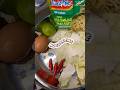 Noodle Time #instant #noodles #recipe #homemade #kost #masakanrumahan #idemasak #ideas