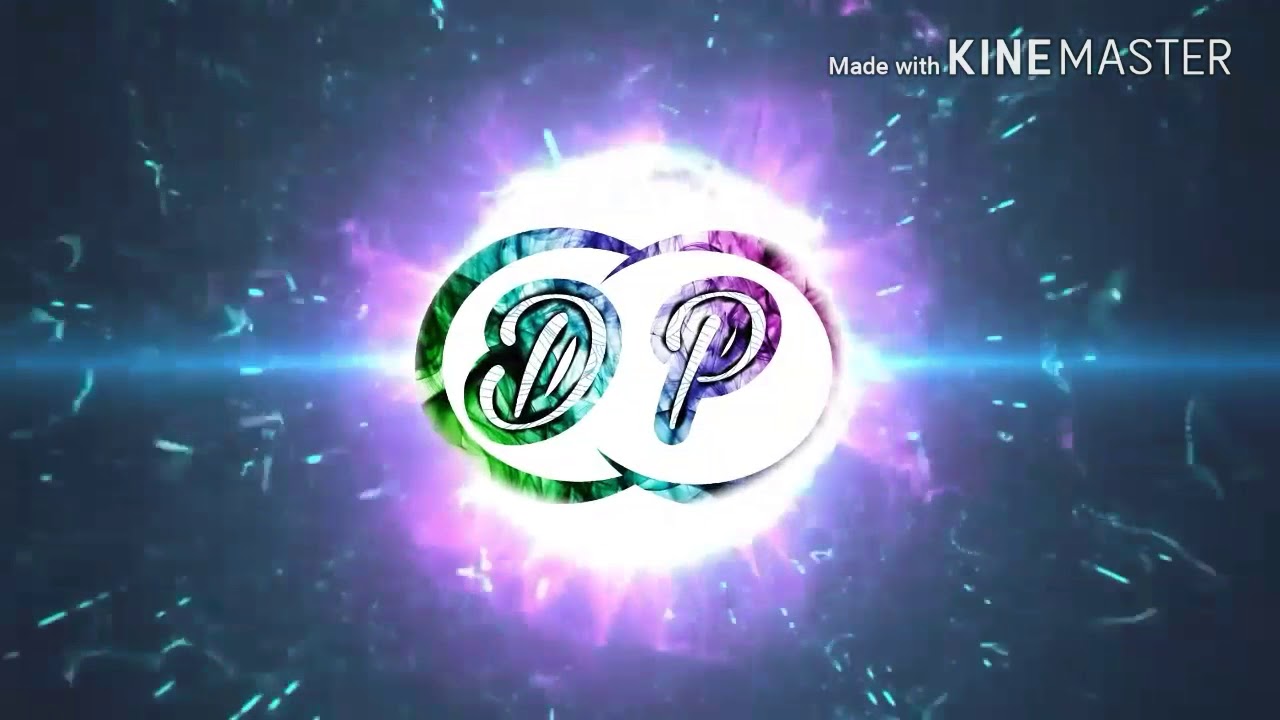 Backbone /by love 😍 d.p/status for whatsapp ~DEBASISHPARIDA D. P