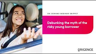 How credit unions can win Gen Z borrowers and beyond?