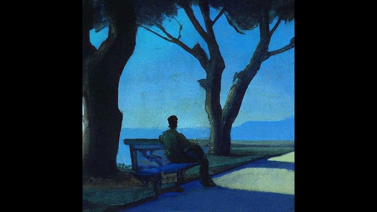 [FREE] Laufey x Daniel Caesar x Ballad type beat - "THE STARS ARE WITNESS"