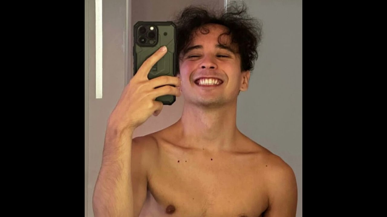 [FOR SALE]  SLAVA MARLOW TYPE BEAT  " OLDSPA"  |  (prod. DAMNMusic)