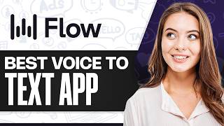 How To Use Wispr Flow: The BEST Voice To Text App? (2026) screenshot 5