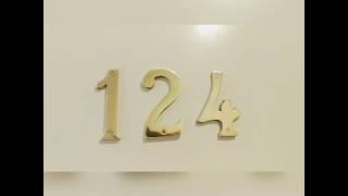 428 Hawthorne St. #124, Glendale