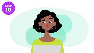 Invigilator App For Students