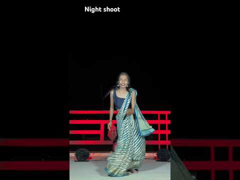 Chalelu Dahariya Ta Nadi Bich Naiya Hilor Mare | Karihaiya Ye Gori Hilor Mare | Dj Remix Song 2023