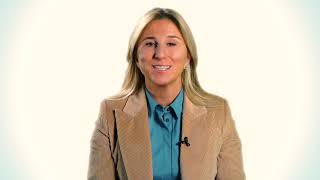 Eşitliğin Altında Mührümüz Var