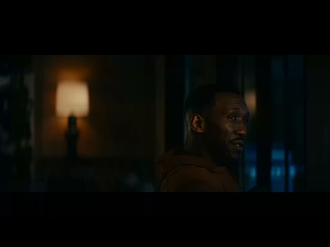 Bitcoin Hírek (2027) - A Bitcoin az IGAZSÁG  (Részlet a "Távol a világtól" című Filmből)