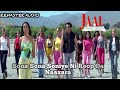 Sona Sona Soniye Ni Roop Da Nazaara - Jaal The Trap Full Video Song *HD*