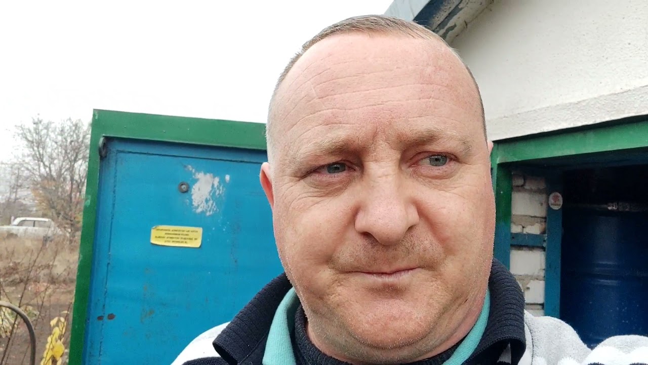 Замена радиатора печки и рулевой рейки с ГУР на Ланосе. - YouTube