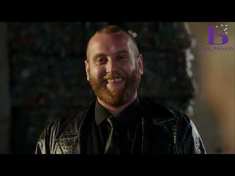 مسلسل الفريق الاول الجزء الثاني الحلقة 68 كاملة 