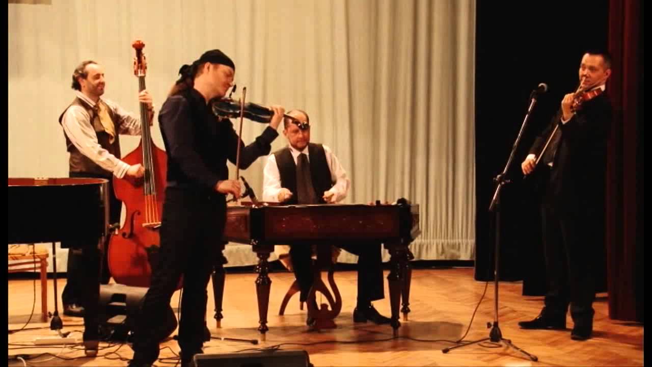 Boulanger Avant de Mourir YouTube