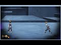 Naruto Mobile X Online The Best Naruto Mugen / Ikemen in HD (2024)