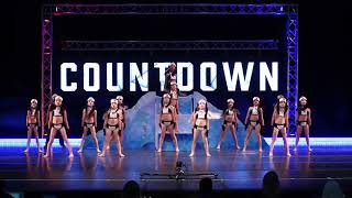 Ocpaa - Penguins Unite