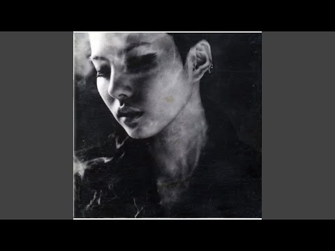 Park Ji Yoon - 난 남자야 I'm a Man