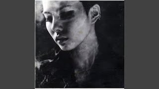 난 남자야 I'm a Man - Park Ji Yoon