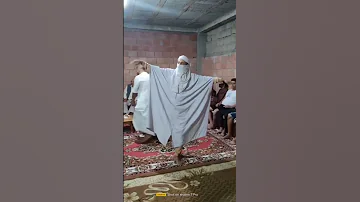 رقص نايلي 2023قايطة2023 Naili 