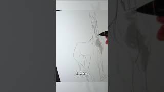 DONT actually draw a horse