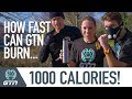 1200 Calorie Diet Plan  Too Low? - YouTube