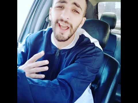 مبقاش يلزمنى تانى