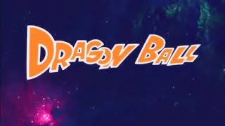 Dragon Ball Bardok Vs Goku Villanos