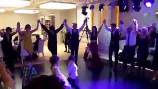 Artvin Düğünü & Cilveloy Nanayda-Ata Barı-Oy Nenni Koçari Resimi