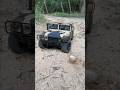 1/12 Military Hummer H1 #rc #rcshorts #rccrawler #rcoffroad #rctruck #hobbywing #militarytruck #ny