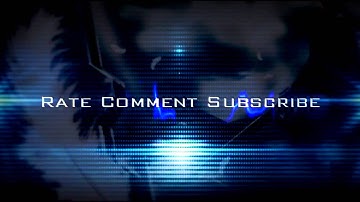 New LSM Highlights Intro