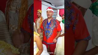 Pai Roger de Xangô. Batuque 03.05.25 #shorts #batuque #Nação #Xango #axe #batuquers #religião #fé