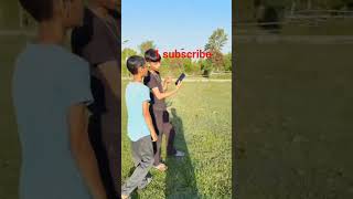funny video my cycle vlog 🚴😂#viral #funny #cyclefunny#amtb #mtb #youtubeshorts #shorts #song