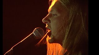 Ankh LIVE Przystanek Woodstock 1996 (koncert w całości)