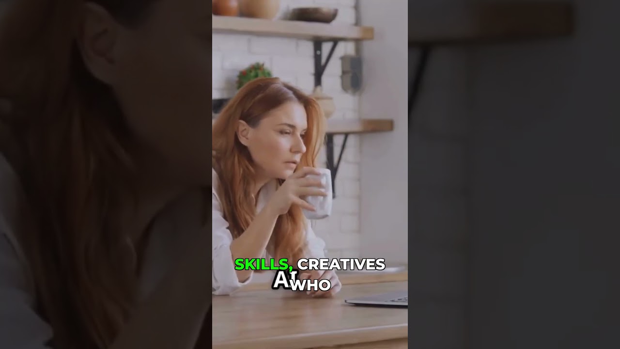 Free AI Skills Every Creative Needs to Know