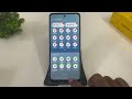 How to Hide/Unhide Hotspot Icon on Realme C83 5G | Step-by-Step: Hide Hotspot Icon Realme C83 5G