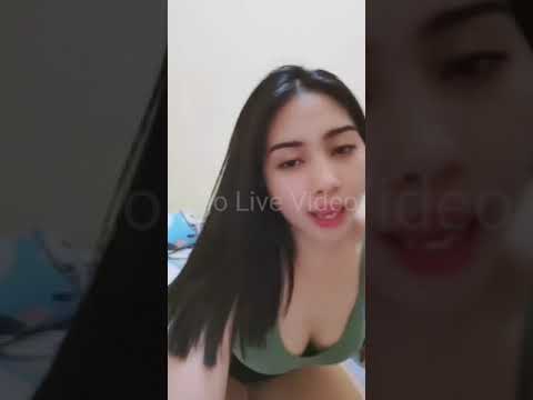 Tante Lisa | Bigo Live