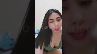 Tante Lisa | Bigo Live