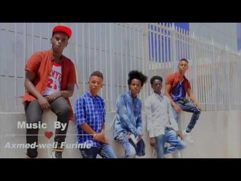 Last Kings Heestii Amran 