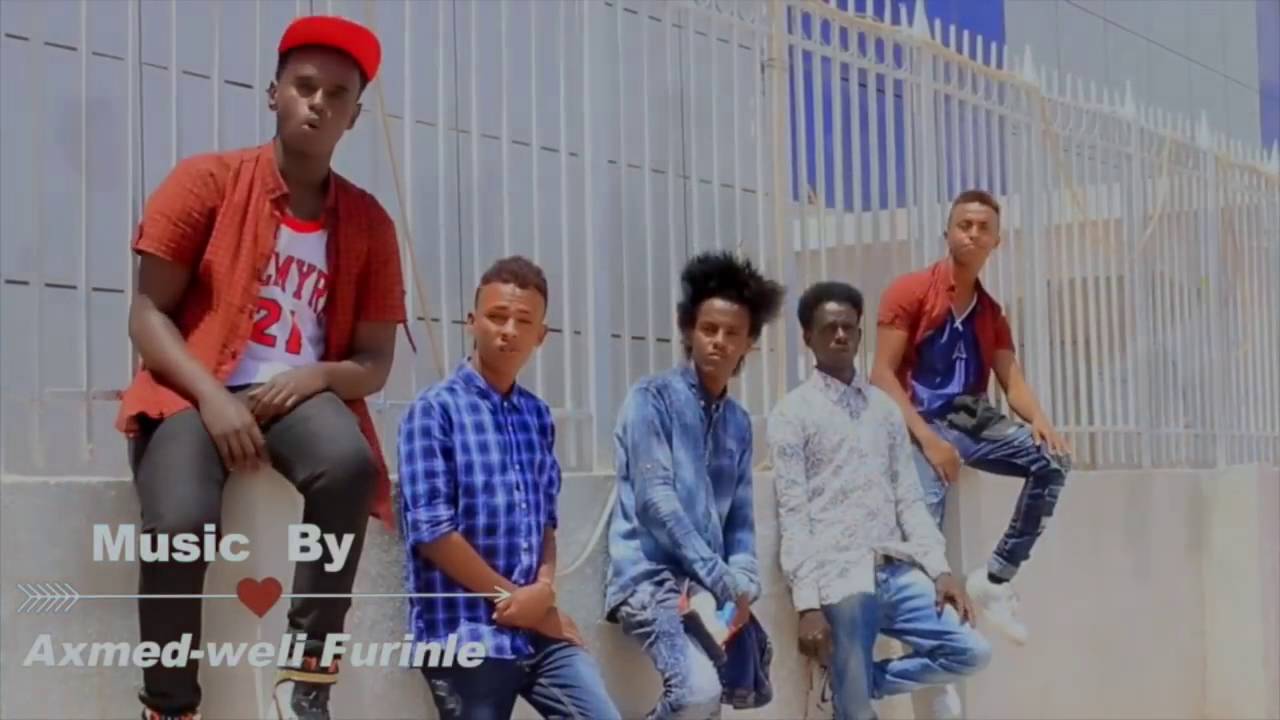 Last Kings Heestii Amran