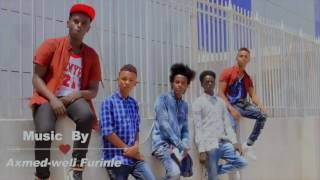 Download Lagu Last Kings Heestii Amran MP3