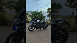 rs200 #bike #automobile #phonkagressive #bikeshorts #rider #cyclingshorts