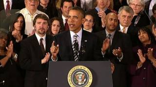 Obama to buck Congress, appoint consumer watchdog