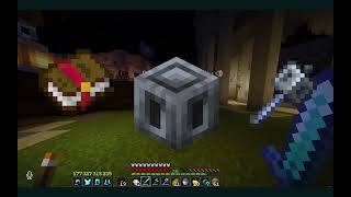 Eclipse SMP: Densest Man Alive: Rifty Episode 1
