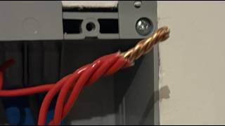 How to Splice Electrical Wires Safely: Step-by-Step Guide