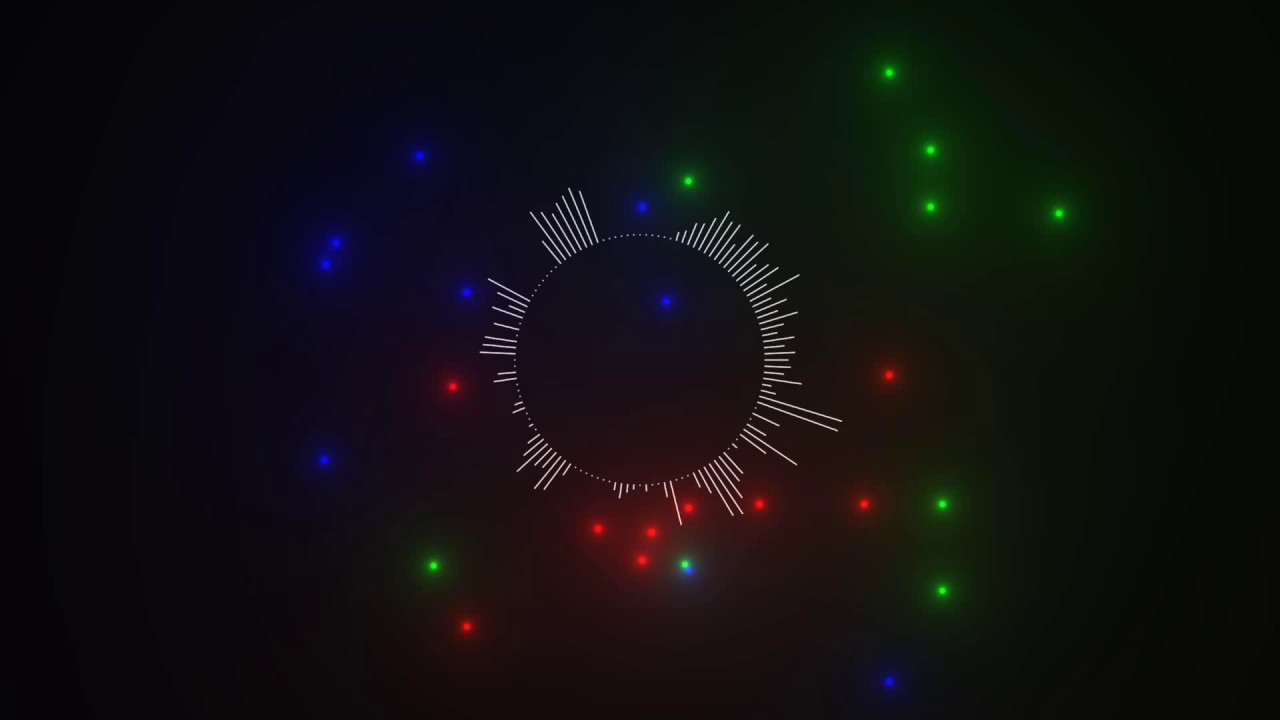 ENHANCER Ghost (REMIX) YouTube