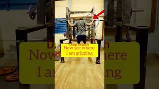 easy tips for drop snatch practice