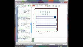 Proyecto 1 con Rurple
