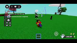 Exploiter using minos prime Sb script ￼(Now banned) 1
