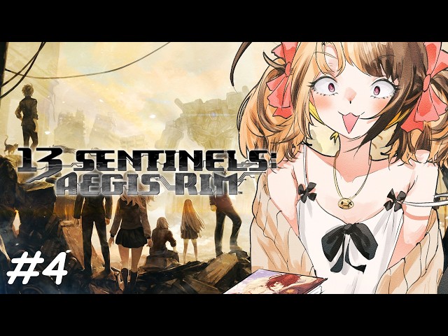 【13