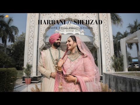 Best Luxury Wedding Photographer in Pushkar: Capturing Timeless Heirlooms