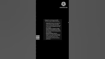 Scenario Based AWS Interview Questions|| | DevOps Real Time Interviews | AWSInterview with Answers