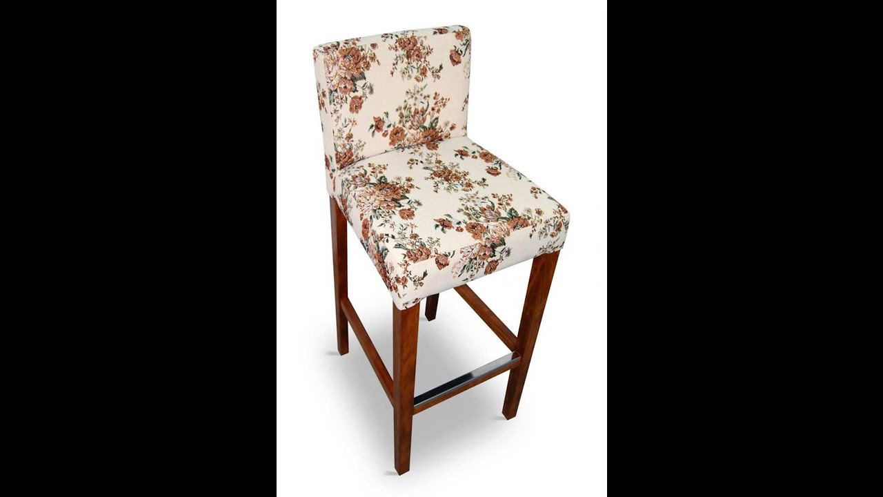 Hoker W Stylu Angielskim- DomArtStyl