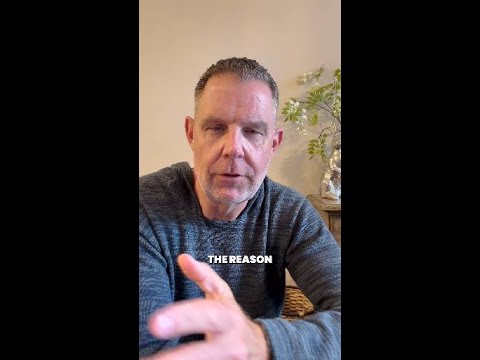 Thumbnail for Build Short Term Rental Wealth